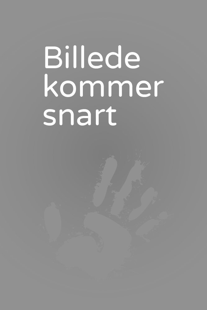 billedemangler